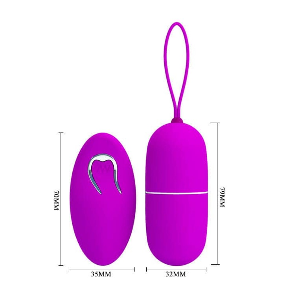 https://debranet.com/img/kepek/141/30861.jpg?t=bigwm&w=1000&h=1000