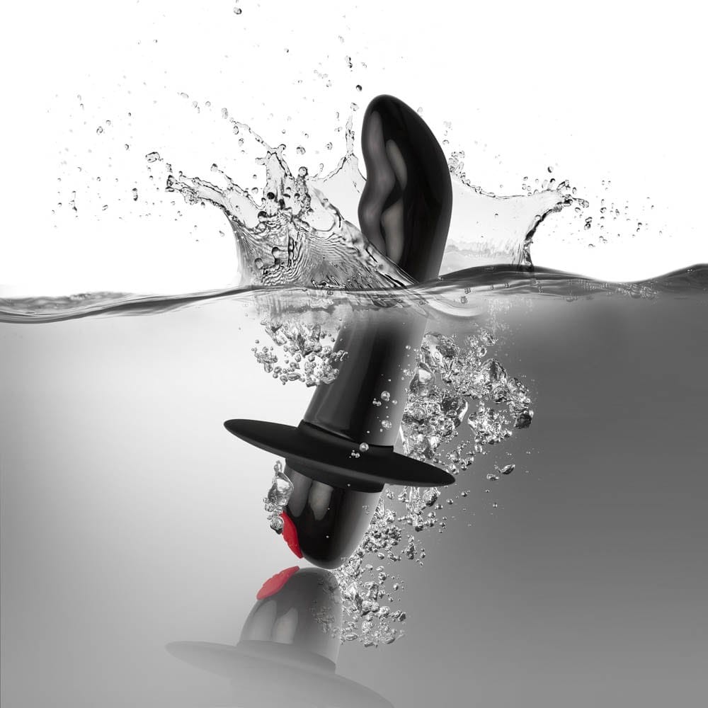 https://debranet.com/img/kepek/1410/40026.jpg?t=bigwm&w=1000&h=1000