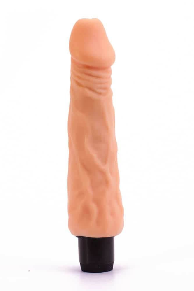 https://debranet.com/img/kepek/1410/47745.jpg?t=bigwm&w=1000&h=1000
