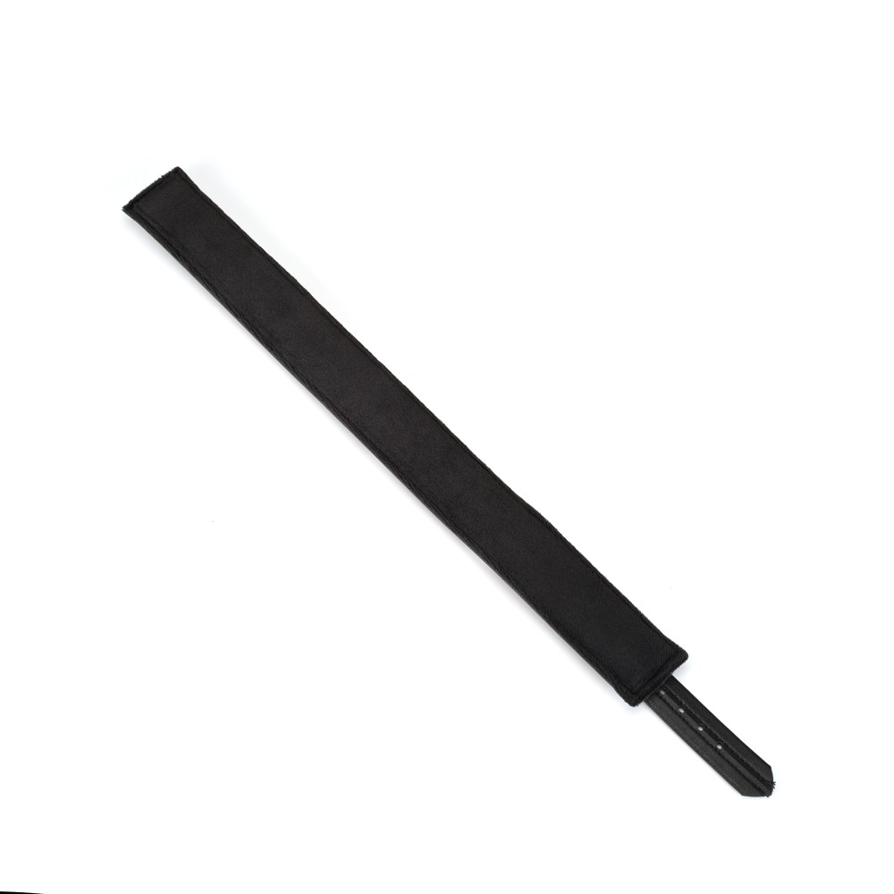 https://debranet.com/img/kepek/1410/60563.jpg?t=bigwm&w=1000&h=1000