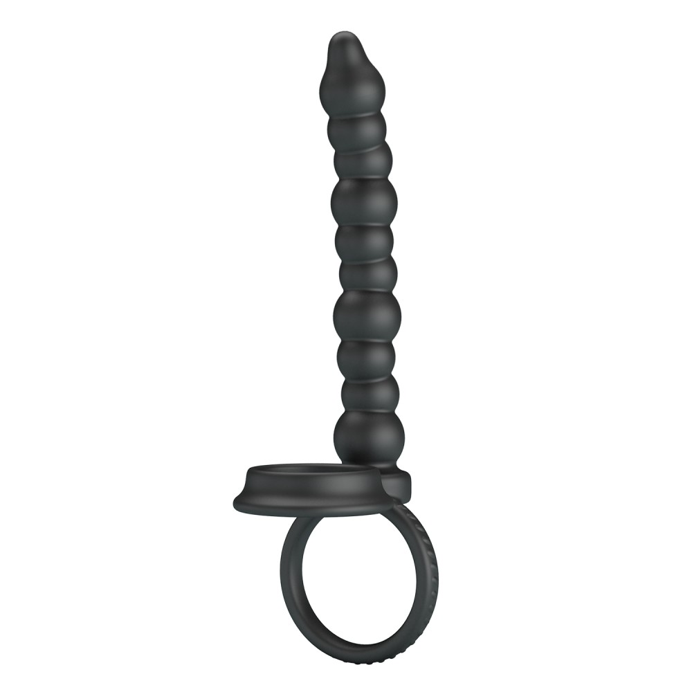 https://debranet.com/img/kepek/1410/67200.jpg?t=bigwm&w=1000&h=1000