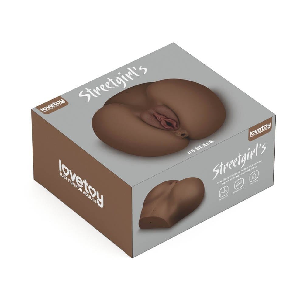 https://debranet.com/img/kepek/1411/38090.jpg?t=bigwm&w=1000&h=1000