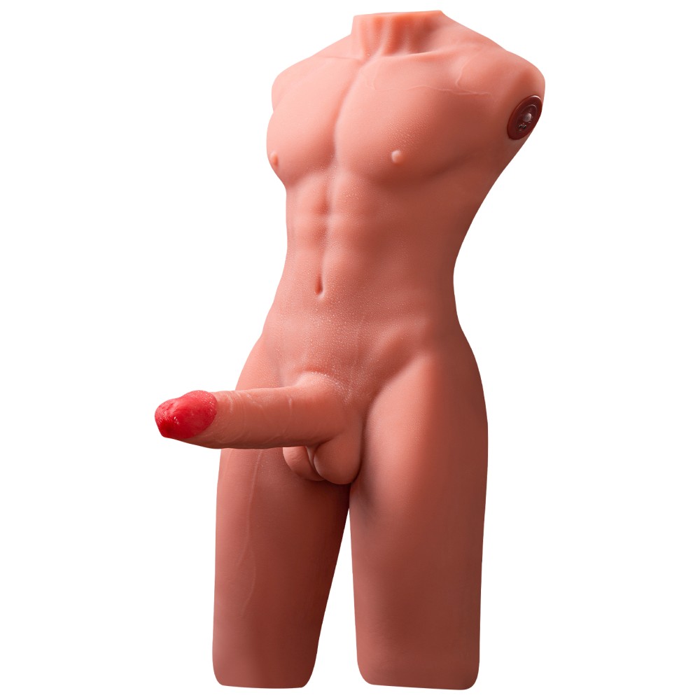 https://debranet.com/img/kepek/1412/70323.jpg?t=bigwm&w=1000&h=1000