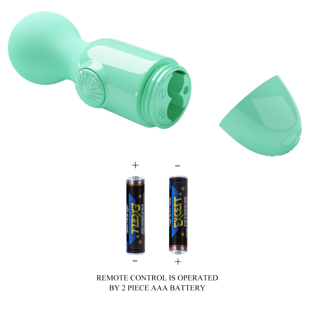 https://debranet.com/img/kepek/1413/57948.jpg?t=bigwm&w=1000&h=1000