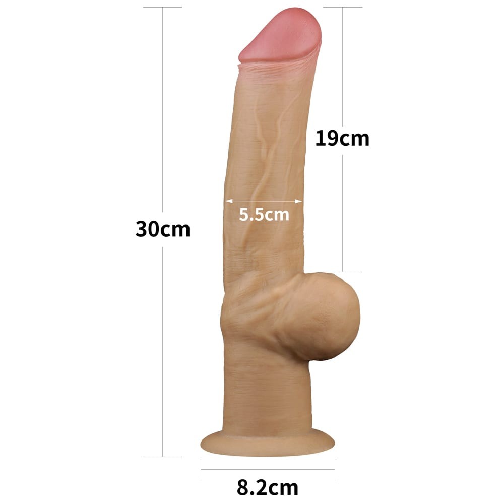 https://debranet.com/img/kepek/1414/26858.jpg?t=bigwm&w=1000&h=1000