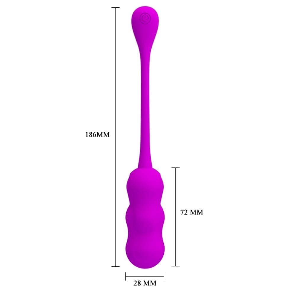 https://debranet.com/img/kepek/1414/43819.jpg?t=bigwm&w=1000&h=1000