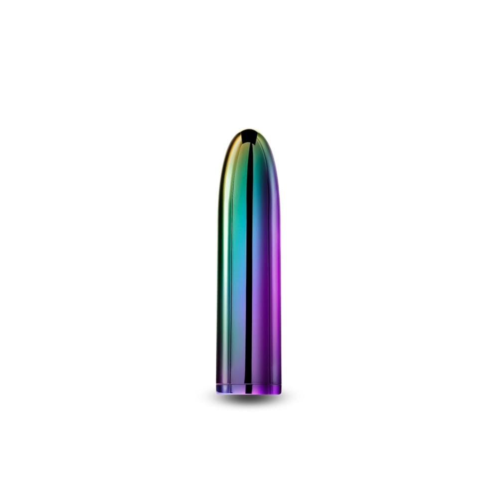 https://debranet.com/img/kepek/1415/28155.jpg?t=bigwm&w=1000&h=1000