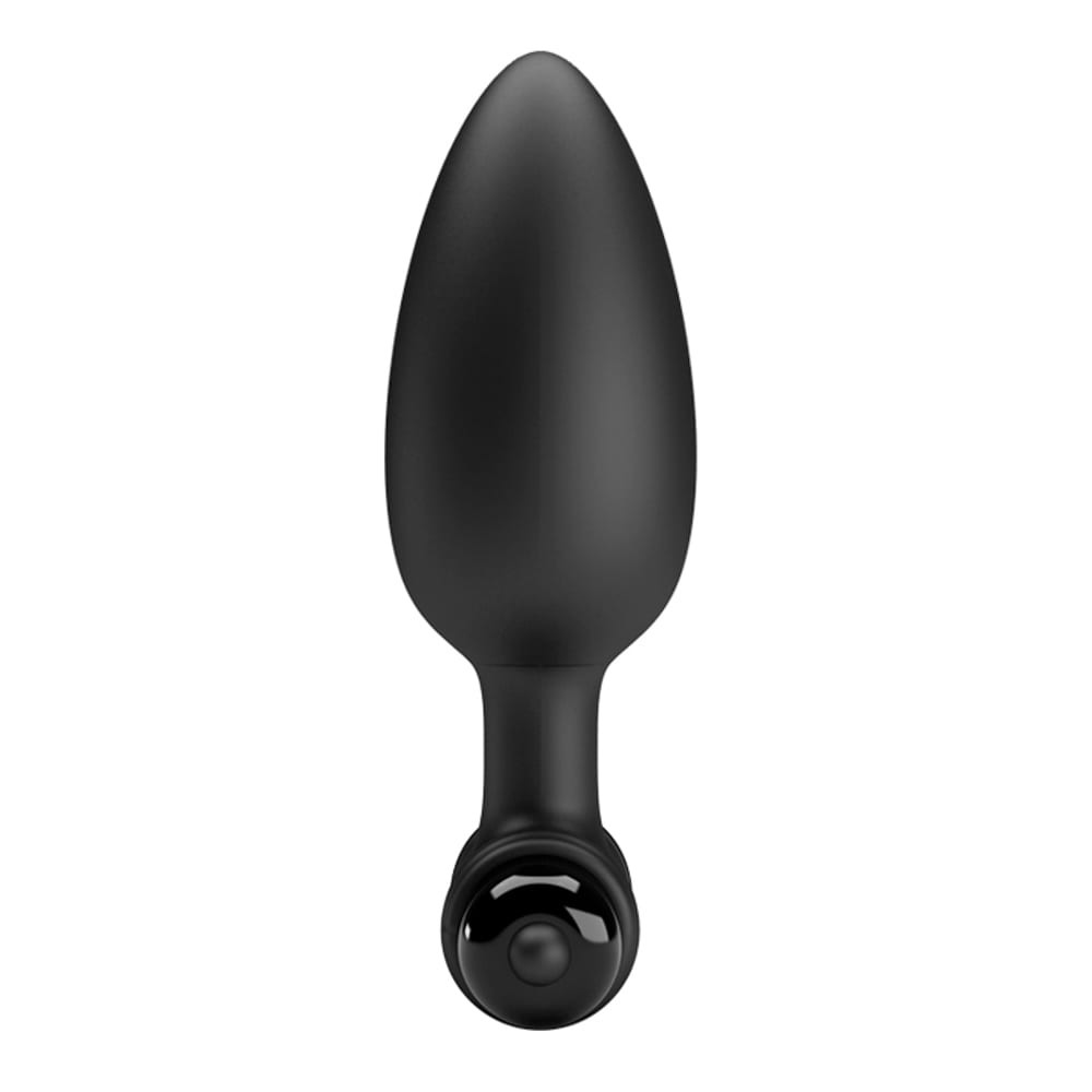 https://debranet.com/img/kepek/1415/44737.jpg?t=bigwm&w=1000&h=1000