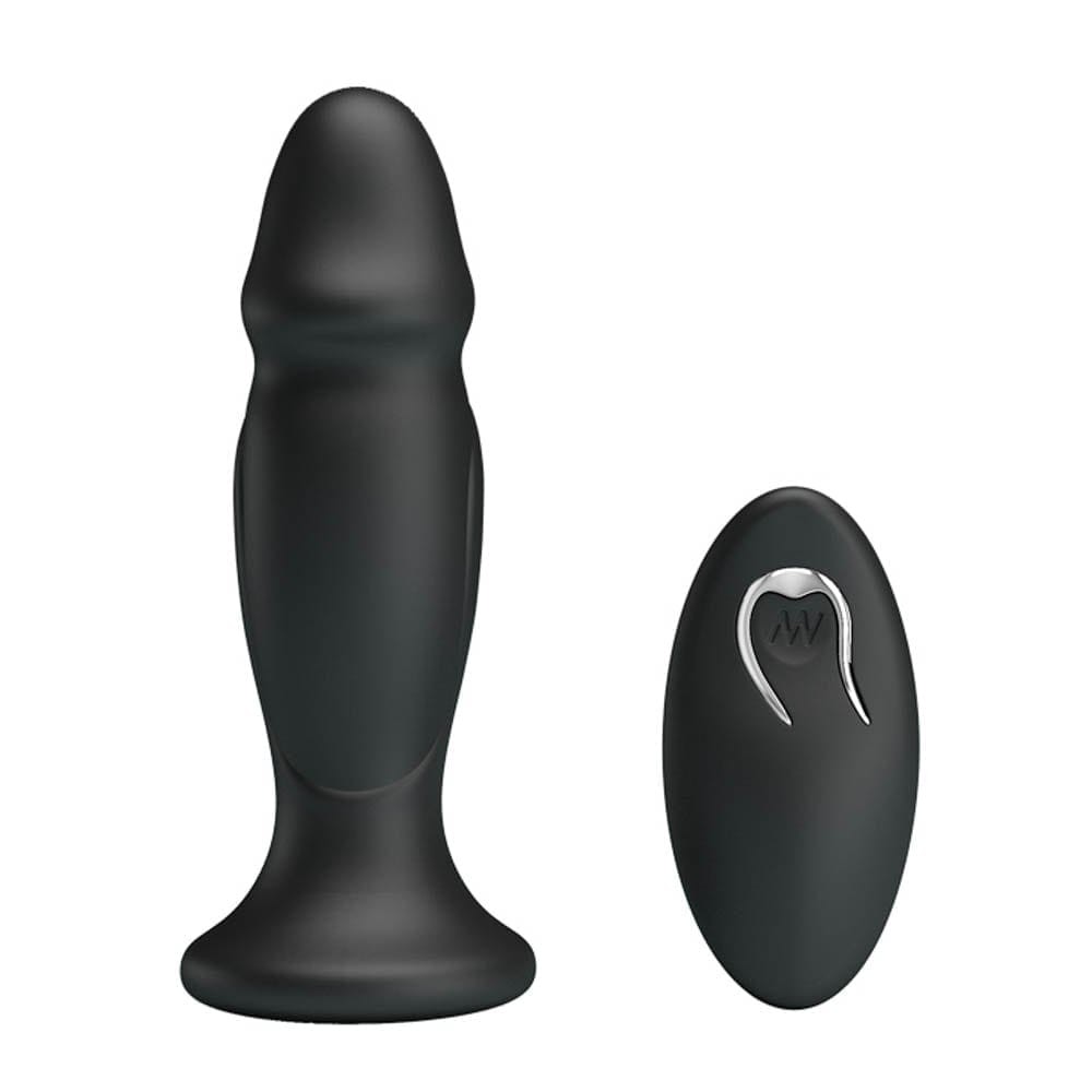 https://debranet.com/img/kepek/1416/25493.jpg?t=bigwm&w=1000&h=1000