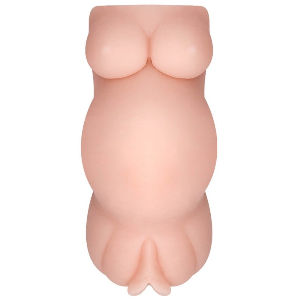 https://debranet.com/img/kepek/1416/26618.jpg?t=bigwm&w=1000&h=1000
