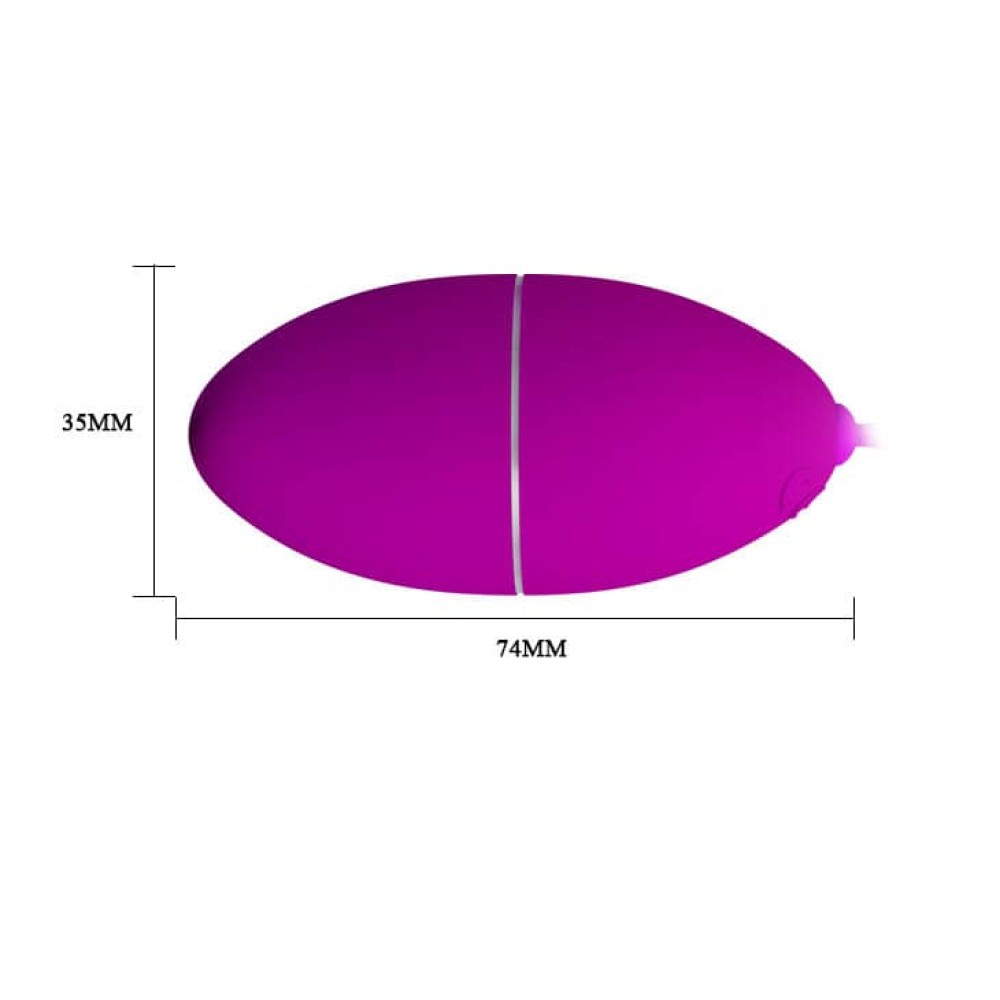 https://debranet.com/img/kepek/1416/37889.jpg?t=bigwm&w=1000&h=1000