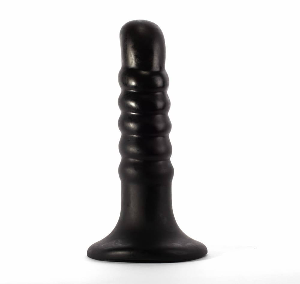 https://debranet.com/img/kepek/1416/48897.jpg?t=bigwm&w=1000&h=1000