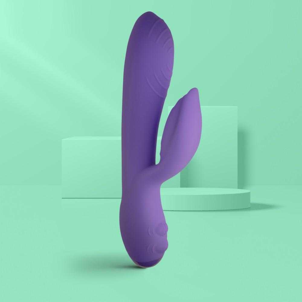 https://debranet.com/img/kepek/1416/67972.jpg?t=bigwm&w=1000&h=1000