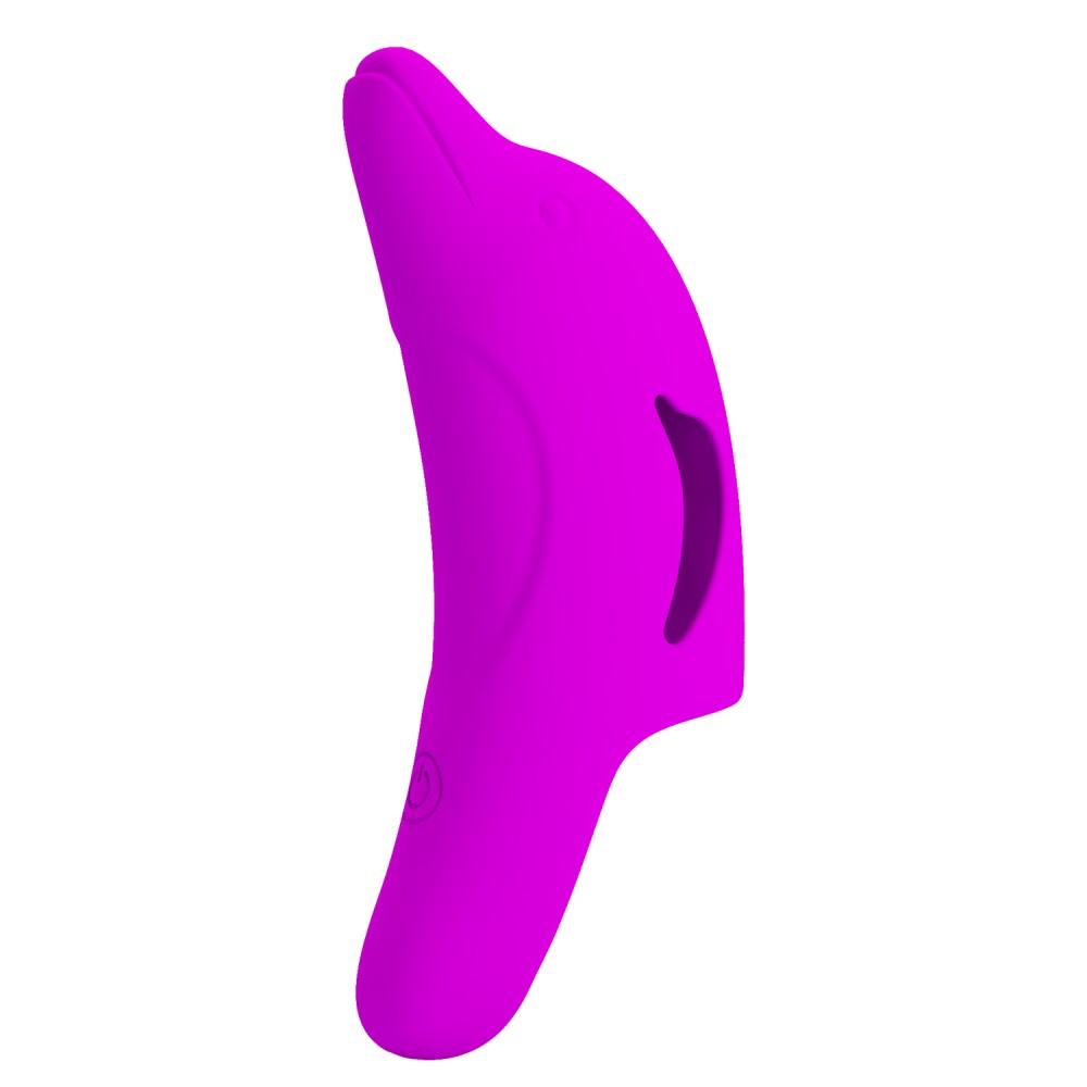 https://debranet.com/img/kepek/1417/52085.jpg?t=bigwm&w=1000&h=1000