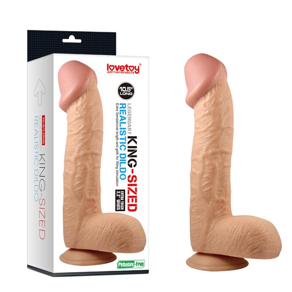 https://debranet.com/img/kepek/1418/34201.jpg?t=bigwm&w=1000&h=1000