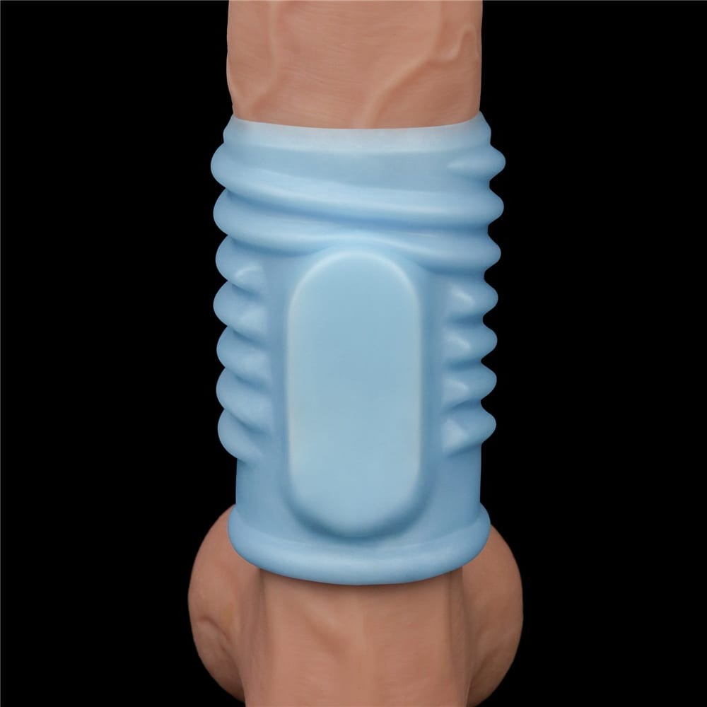 https://debranet.com/img/kepek/1418/44939.jpg?t=bigwm&w=1000&h=1000