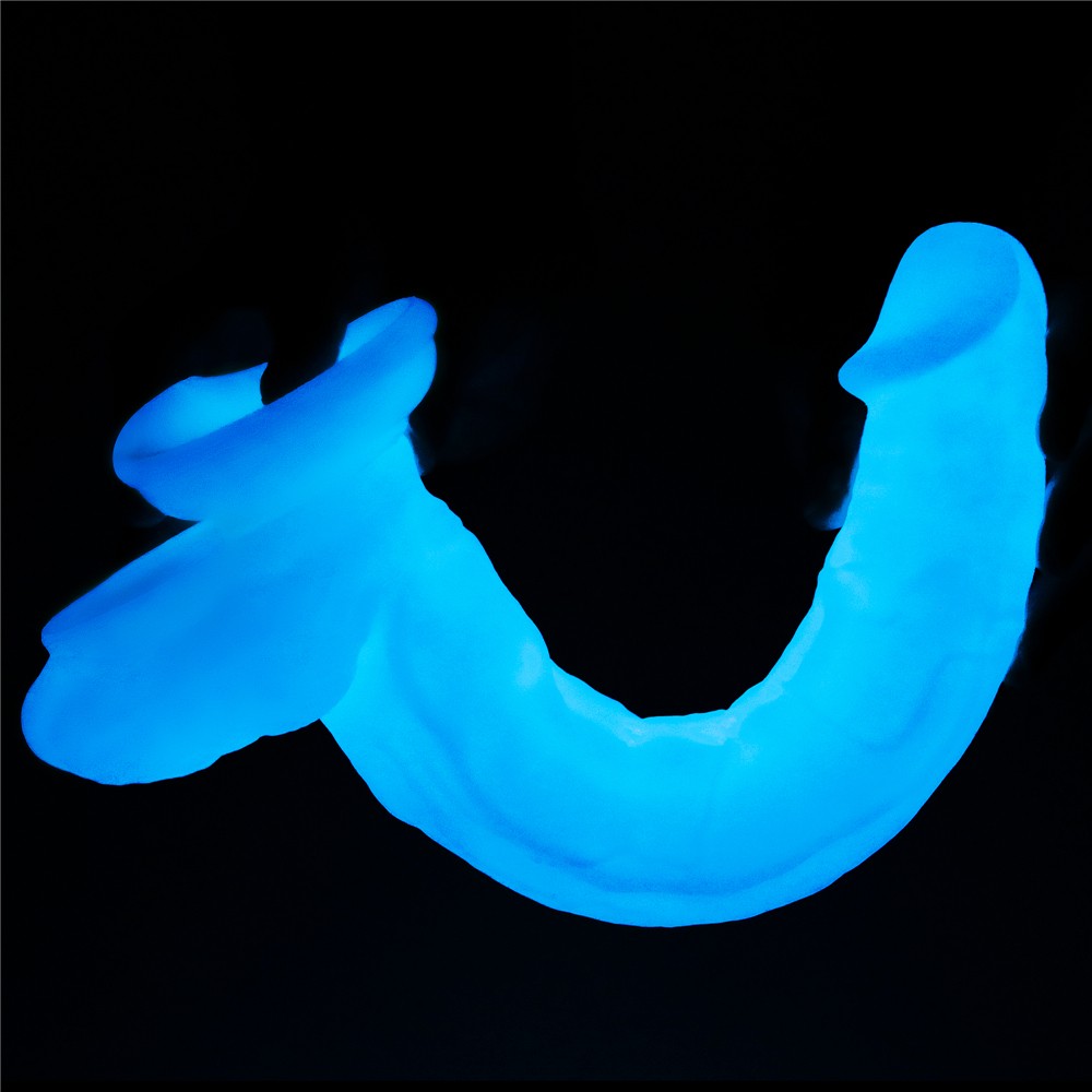 https://debranet.com/img/kepek/1418/51240.jpg?t=bigwm&w=1000&h=1000