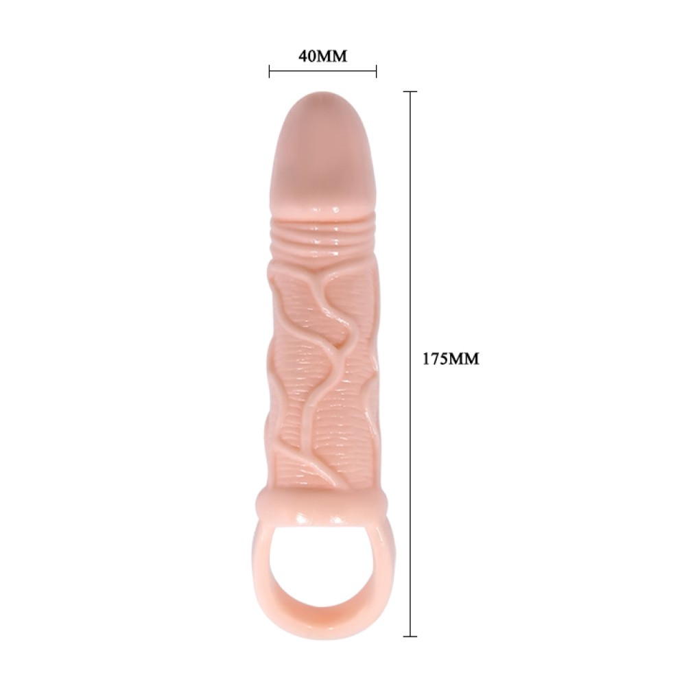 https://debranet.com/img/kepek/1418/58463.jpg?t=bigwm&w=1000&h=1000