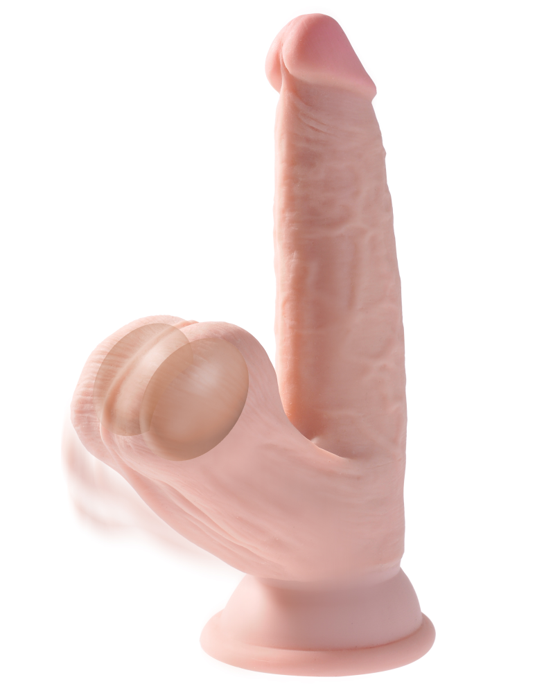 https://debranet.com/img/kepek/1418/63499.jpg?t=bigwm&w=1000&h=1000