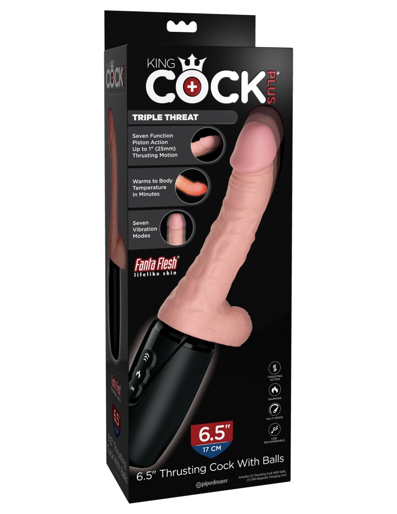 https://debranet.com/img/kepek/1418/71705.jpg?t=bigwm&w=1000&h=1000
