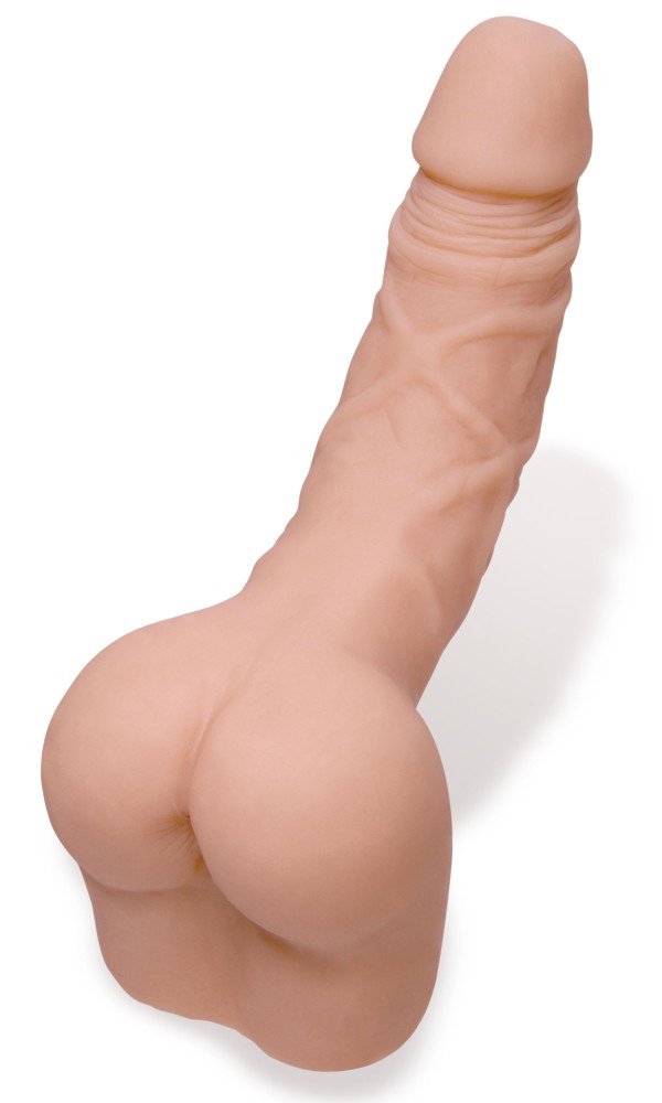 https://debranet.com/img/kepek/1419/62934.jpg?t=bigwm&w=1000&h=1000