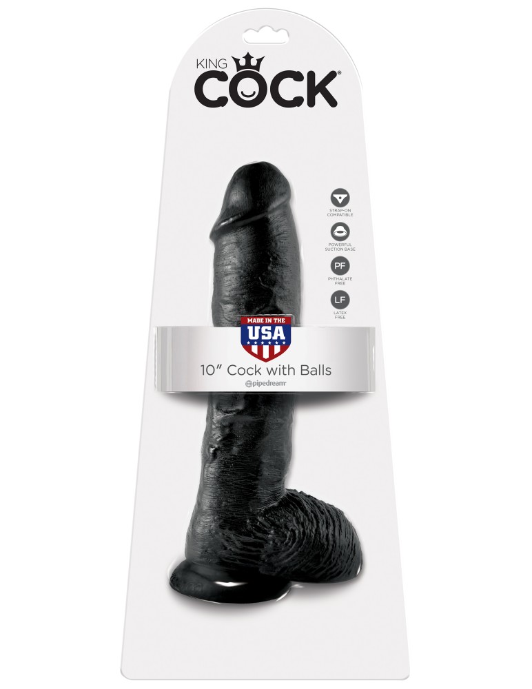https://debranet.com/img/kepek/142/62139.jpg?t=bigwm&w=1000&h=1000
