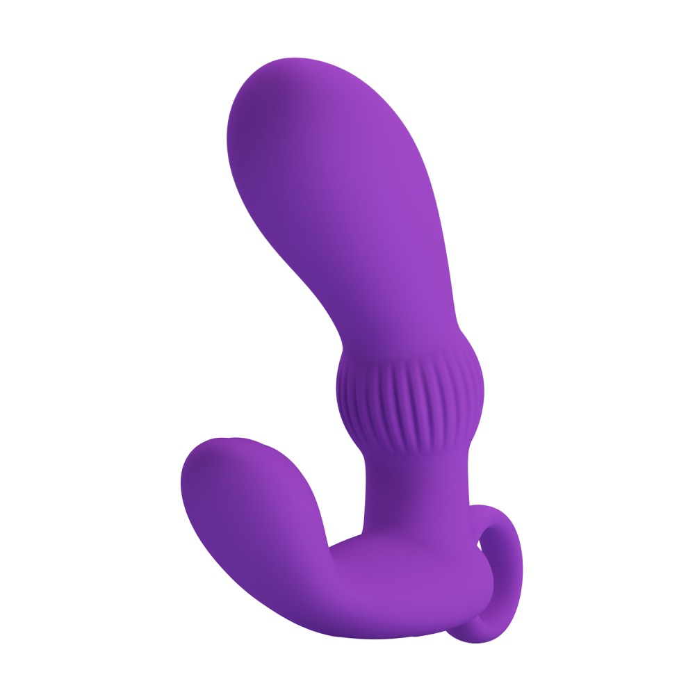 https://debranet.com/img/kepek/142/67131.jpg?t=bigwm&w=1000&h=1000