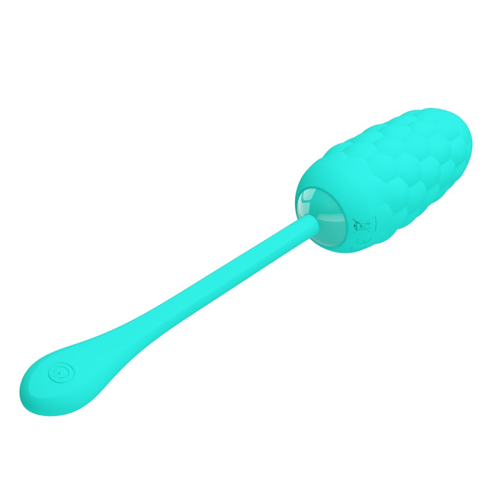https://debranet.com/img/kepek/1420/59334.jpg?t=bigwm&w=1000&h=1000