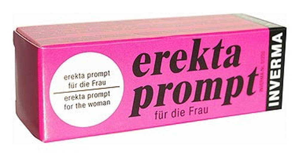 https://debranet.com/img/kepek/1421/42140.jpg?t=bigwm&w=1000&h=1000