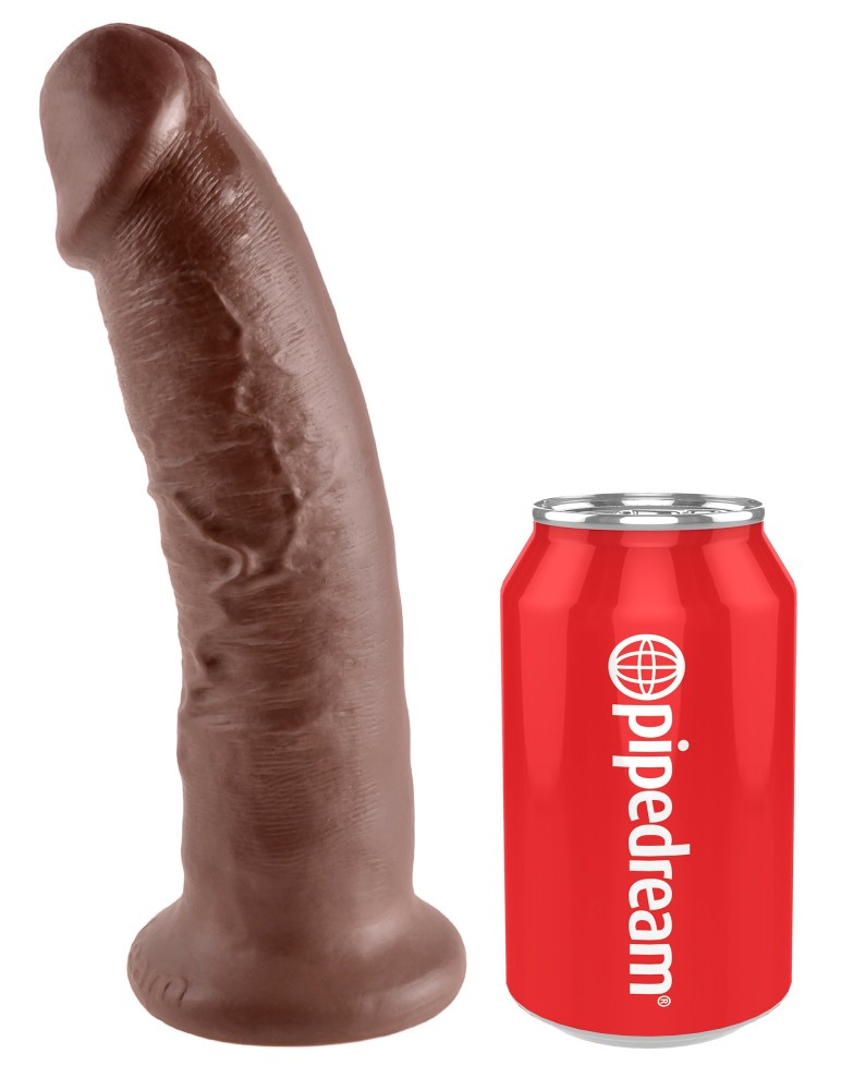 https://debranet.com/img/kepek/1421/71279.jpg?t=bigwm&w=1000&h=1000