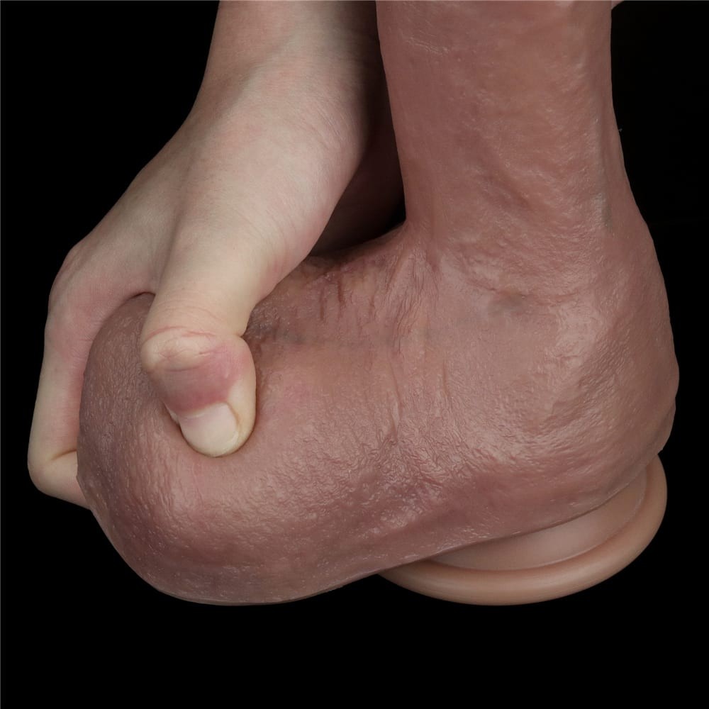 https://debranet.com/img/kepek/1422/40665.jpg?t=bigwm&w=1000&h=1000