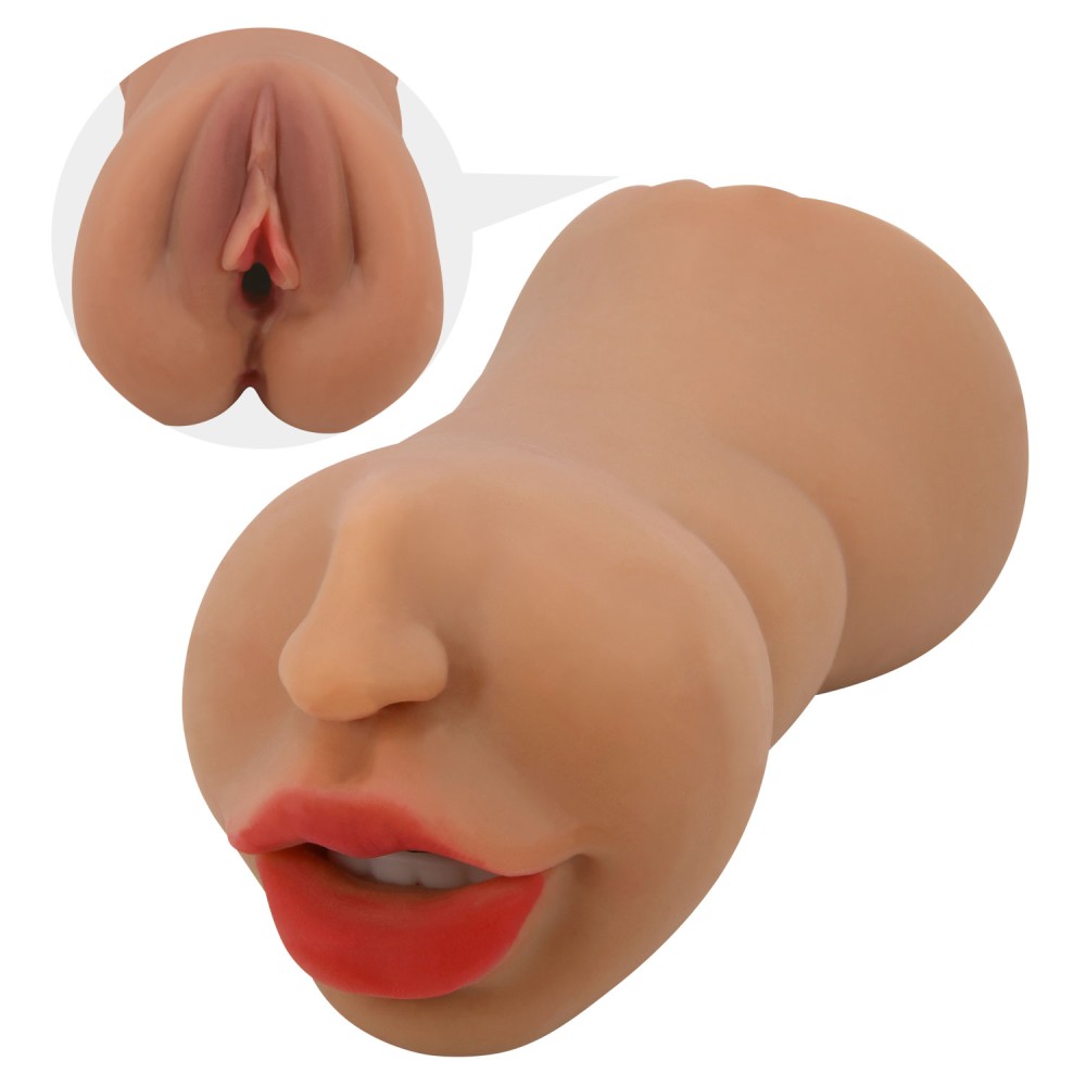 https://debranet.com/img/kepek/1422/67443.jpg?t=bigwm&w=1000&h=1000