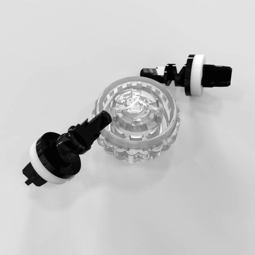 https://debranet.com/img/kepek/1423/39333.jpg?t=bigwm&w=1000&h=1000