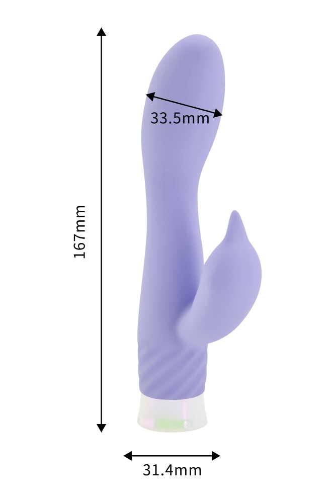 https://debranet.com/img/kepek/1423/68728.jpg?t=bigwm&w=1000&h=1000