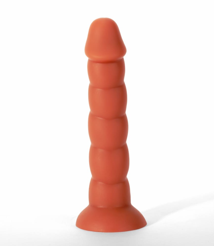 https://debranet.com/img/kepek/1425/48549.jpg?t=bigwm&w=1000&h=1000