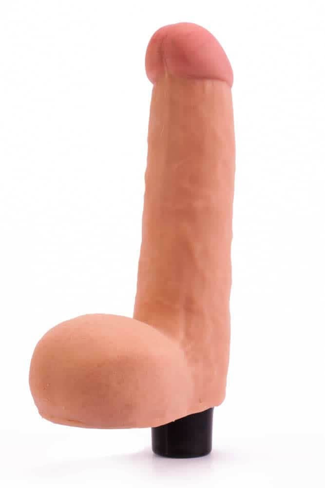 https://debranet.com/img/kepek/1426/35272.jpg?t=bigwm&w=1000&h=1000