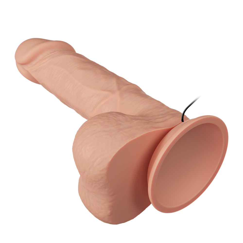 https://debranet.com/img/kepek/1427/52293.jpg?t=bigwm&w=1000&h=1000