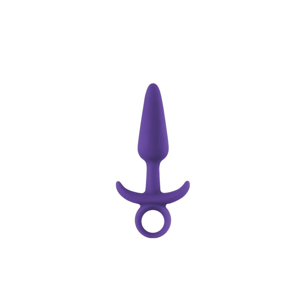 https://debranet.com/img/kepek/1429/43133.jpg?t=bigwm&w=1000&h=1000