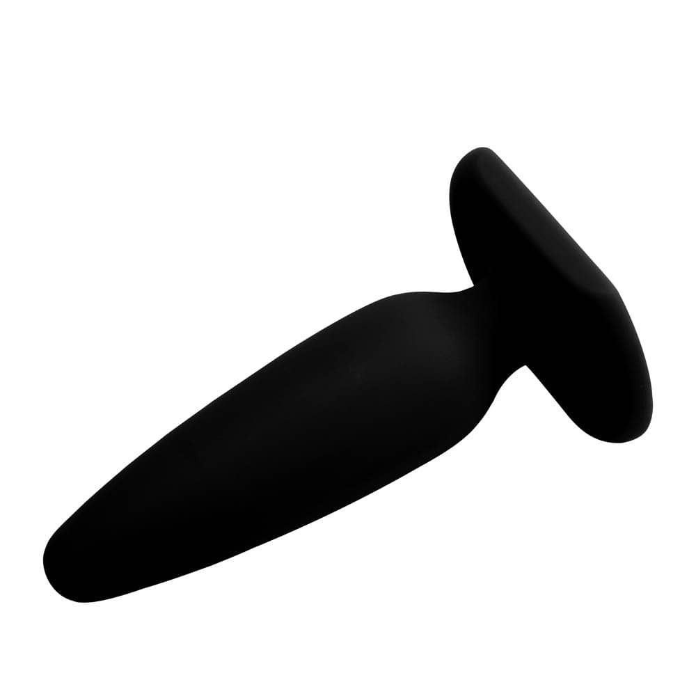 https://debranet.com/img/kepek/143/43657.jpg?t=bigwm&w=1000&h=1000