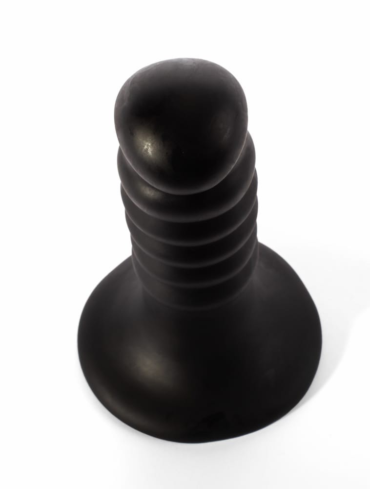 https://debranet.com/img/kepek/143/48899.jpg?t=bigwm&w=1000&h=1000