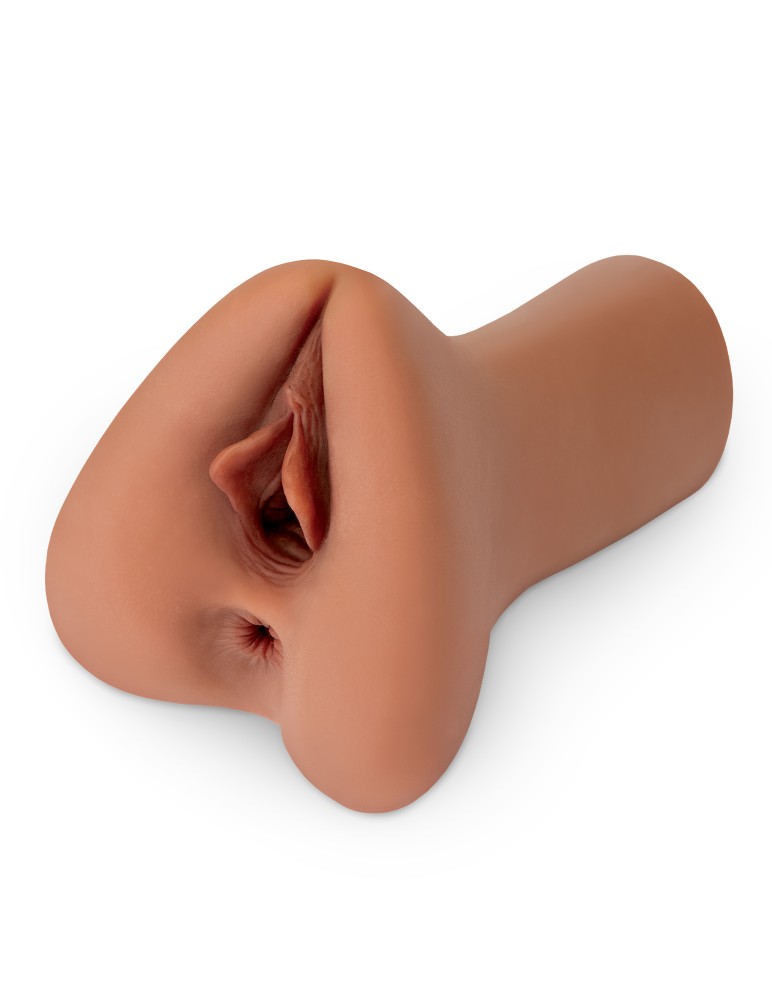 https://debranet.com/img/kepek/143/64471.jpg?t=bigwm&w=1000&h=1000