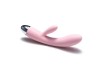 Alice Pale Pink