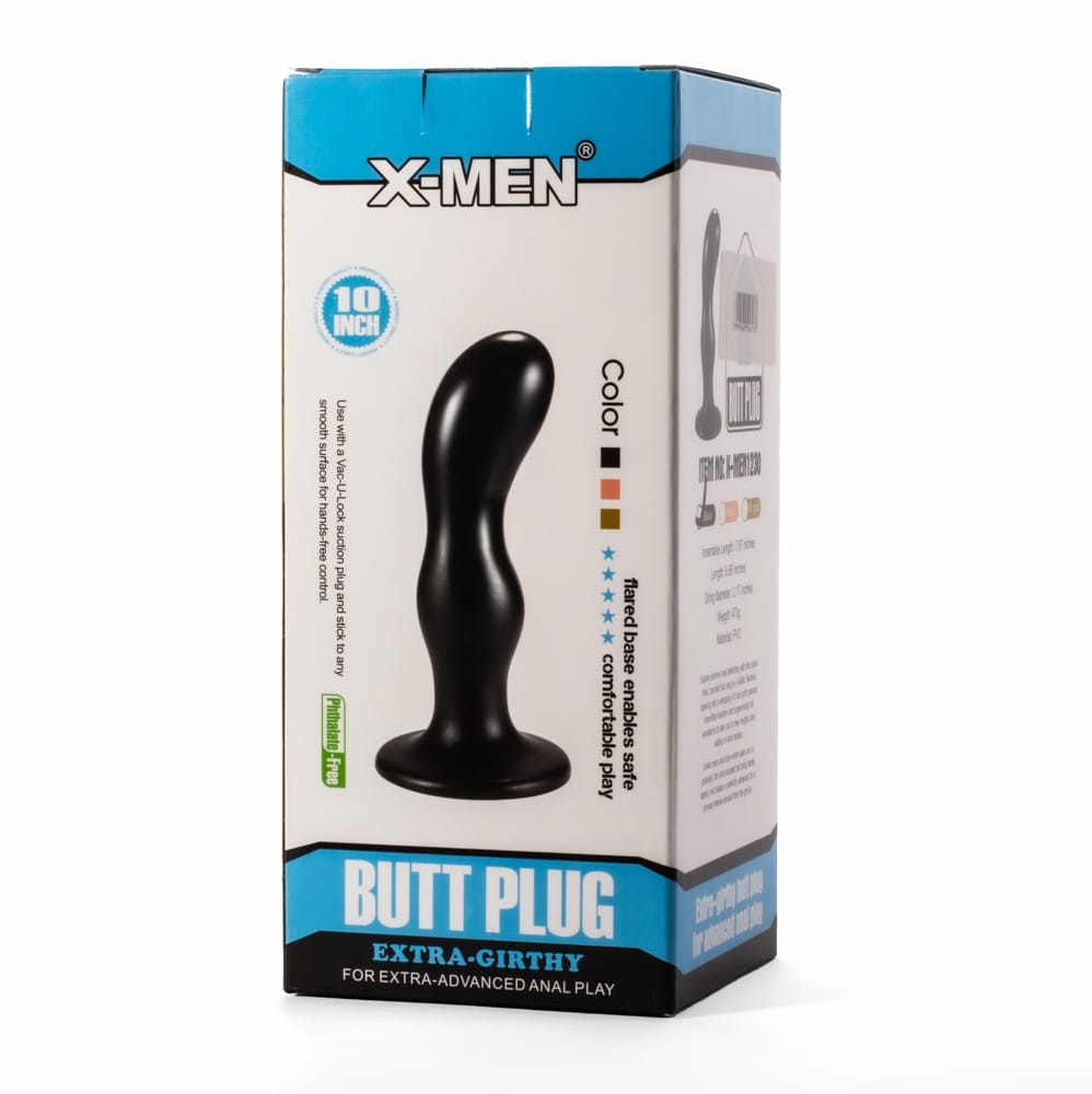 https://debranet.com/img/kepek/1431/48878.jpg?t=bigwm&w=1000&h=1000