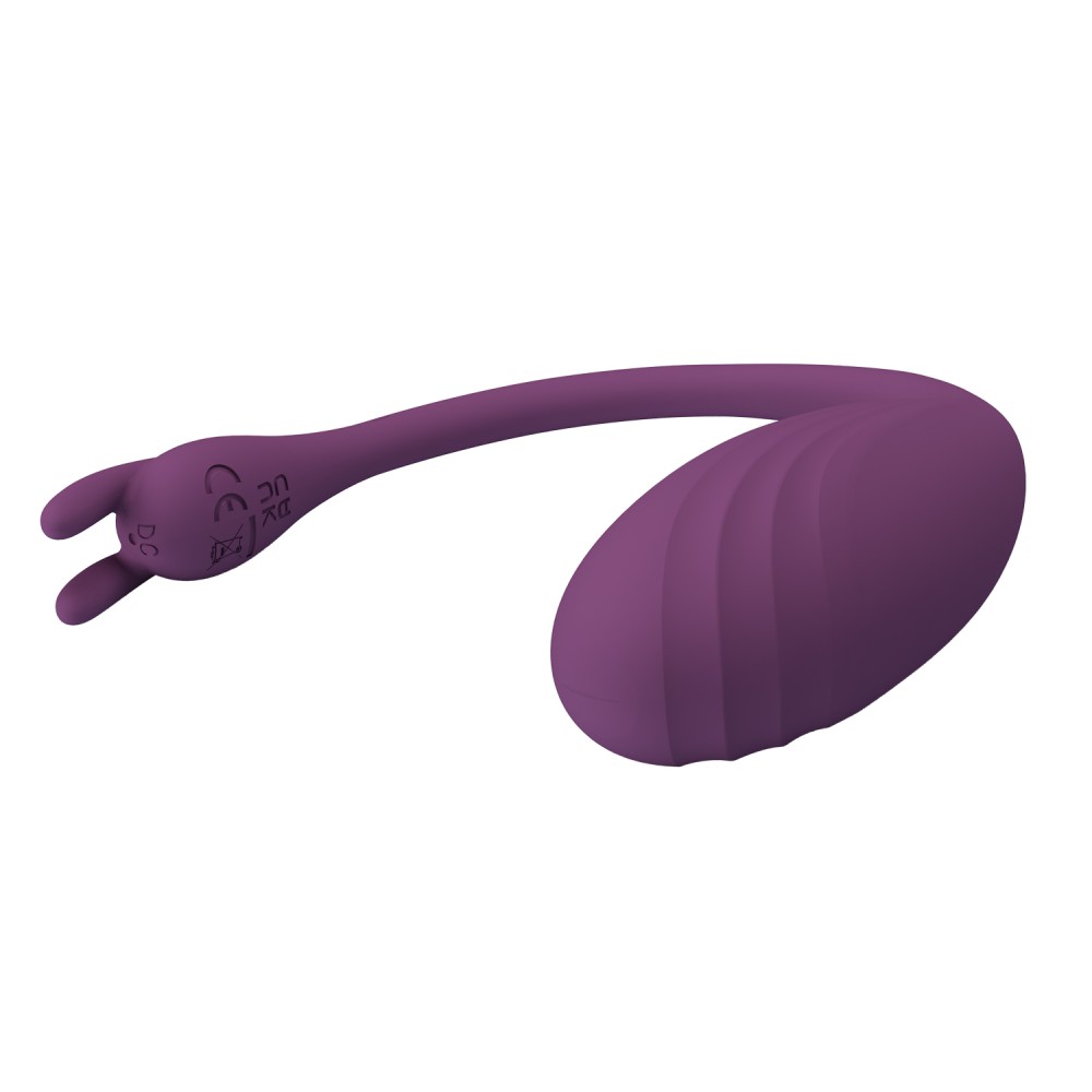 https://debranet.com/img/kepek/1432/67016.jpg?t=bigwm&w=1000&h=1000