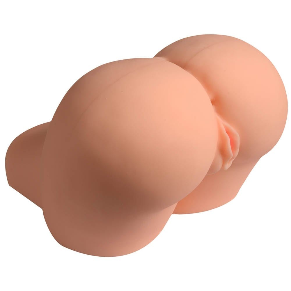 https://debranet.com/img/kepek/1433/46778.jpg?t=bigwm&w=1000&h=1000