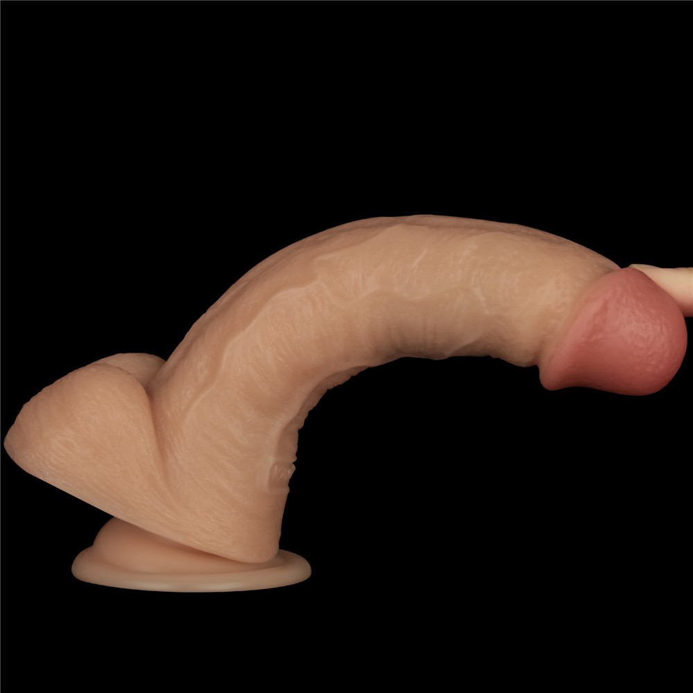 https://debranet.com/img/kepek/1433/73944.jpg?t=bigwm&w=1000&h=1000
