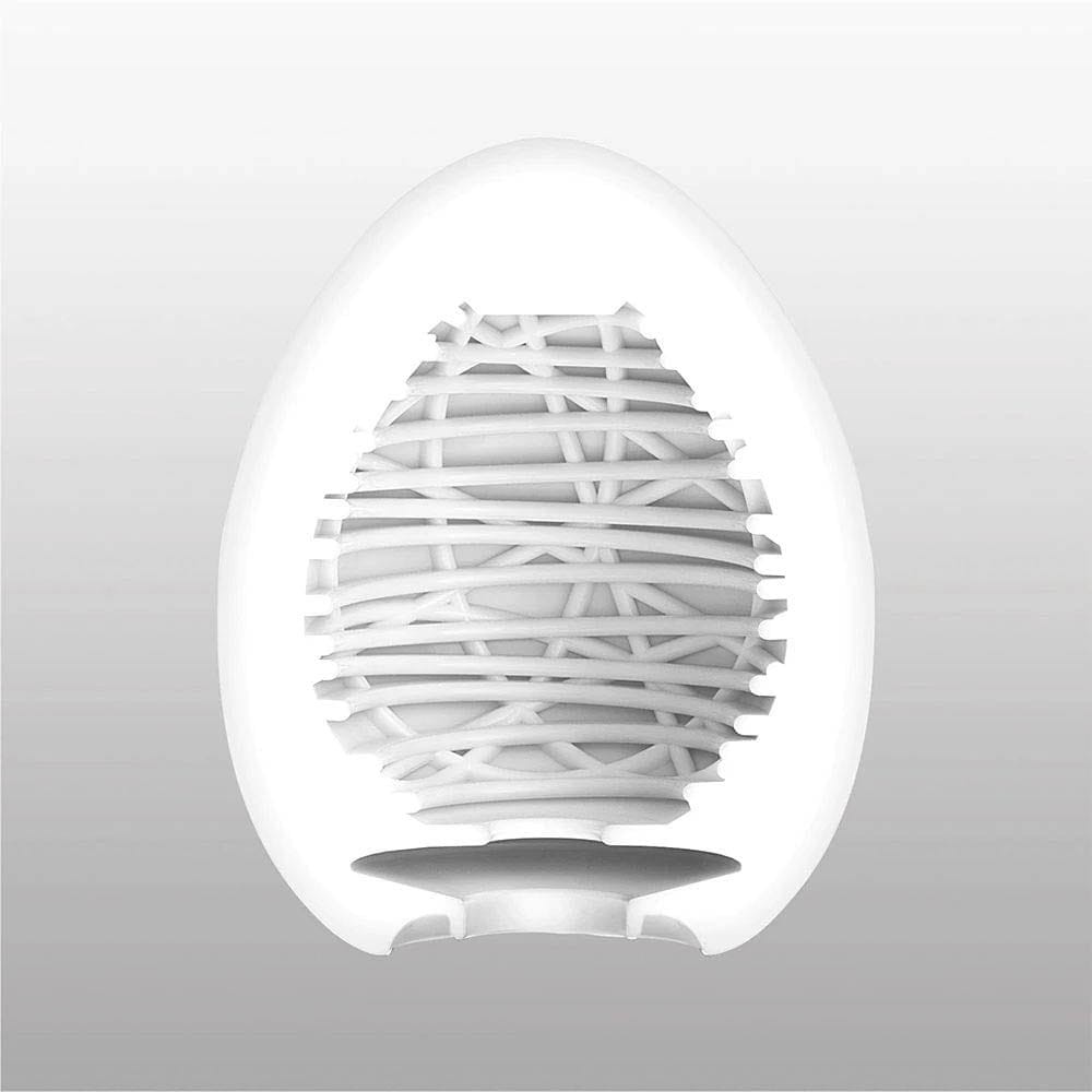 https://debranet.com/img/kepek/1434/32660.jpg?t=bigwm&w=1000&h=1000