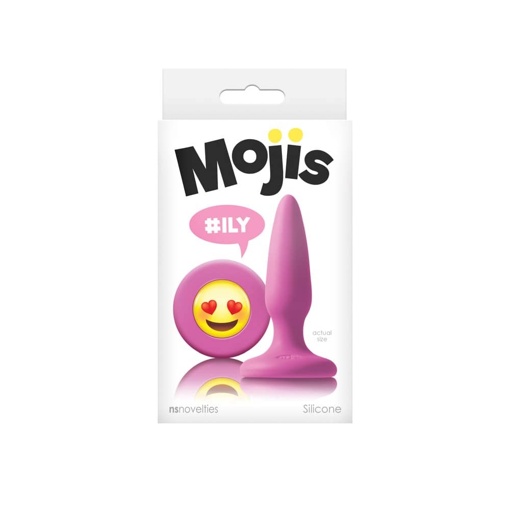 https://debranet.com/img/kepek/1435/24859.jpg?t=bigwm&w=1000&h=1000