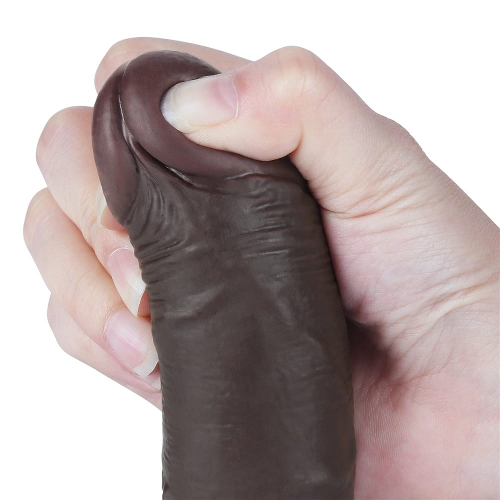 https://debranet.com/img/kepek/1435/55681.jpg?t=bigwm&w=1000&h=1000
