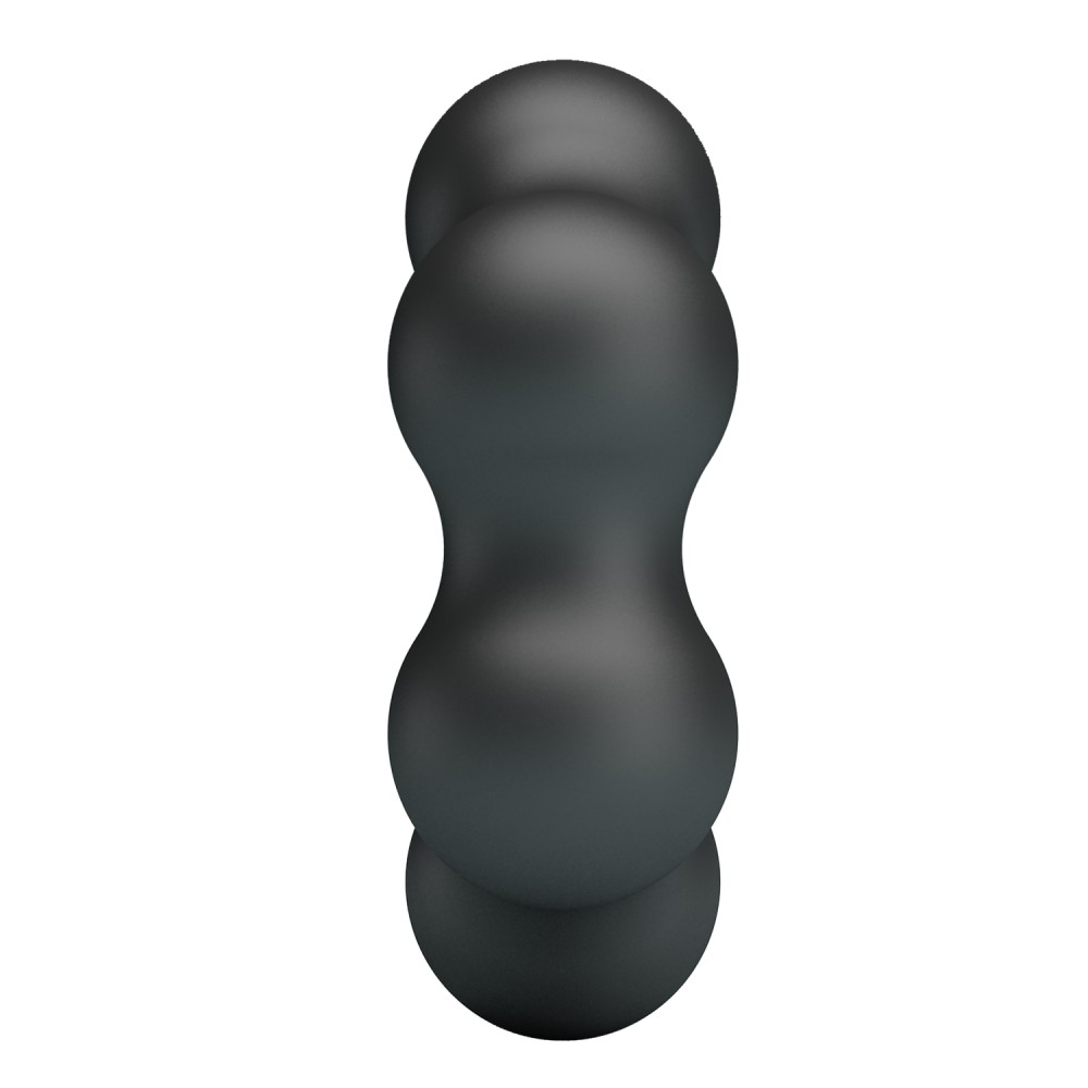 https://debranet.com/img/kepek/1435/73147.jpg?t=bigwm&w=1000&h=1000
